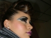 finaldoconcurso